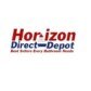 Horizons Direct Depot