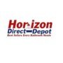 Horizons Direct Depot