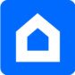 Houssed