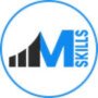 IIMSKILLS