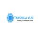Takshila Institute of VLSI Technologies