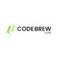 codebrewlabs00