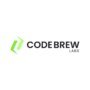 codebrewlabs00