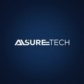 aisuretech