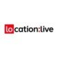 Location Live Ltd