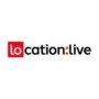 Location Live Ltd