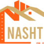 nashtechpeb