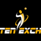 Tenexchin
