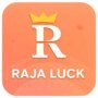 Raja Luck Login
