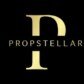 Propstellar
