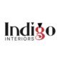 IndigoInteriors