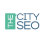 The City SEO