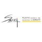 Sweng Plastic Surgery