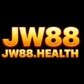 jw88health1