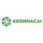 keonhacai