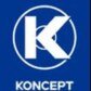 Koncept Global Books