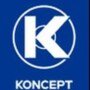Koncept Global Books