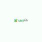 KredPay
