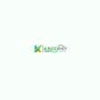 KredPay
