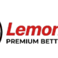 lemonbookshop