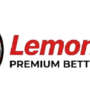 lemonbookshop