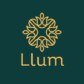 Llum