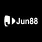 jun88black