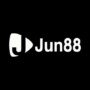 jun88black