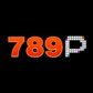 789p ponl