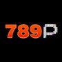 789p ponl