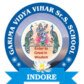 Garima Vidya Vihar