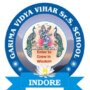 Garima Vidya Vihar