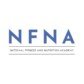 NFNA