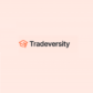 Tradeversity pro