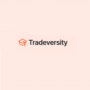Tradeversity pro