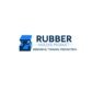 Rubber Molded Products