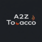 A2Z Tobacco