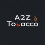 A2Z Tobacco
