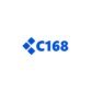 C168 kim
