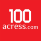 anuj100acress
