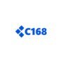 C168 kim