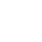 technojagat001
