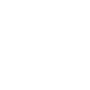 technojagat001