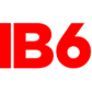 mb66clubcom