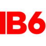 mb66clubcom