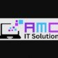AMC IT Solution