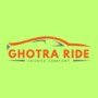 Ghotra Ride