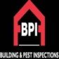 BPI Far North Coast