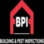 BPI Far North Coast
