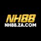 nh88zacom01